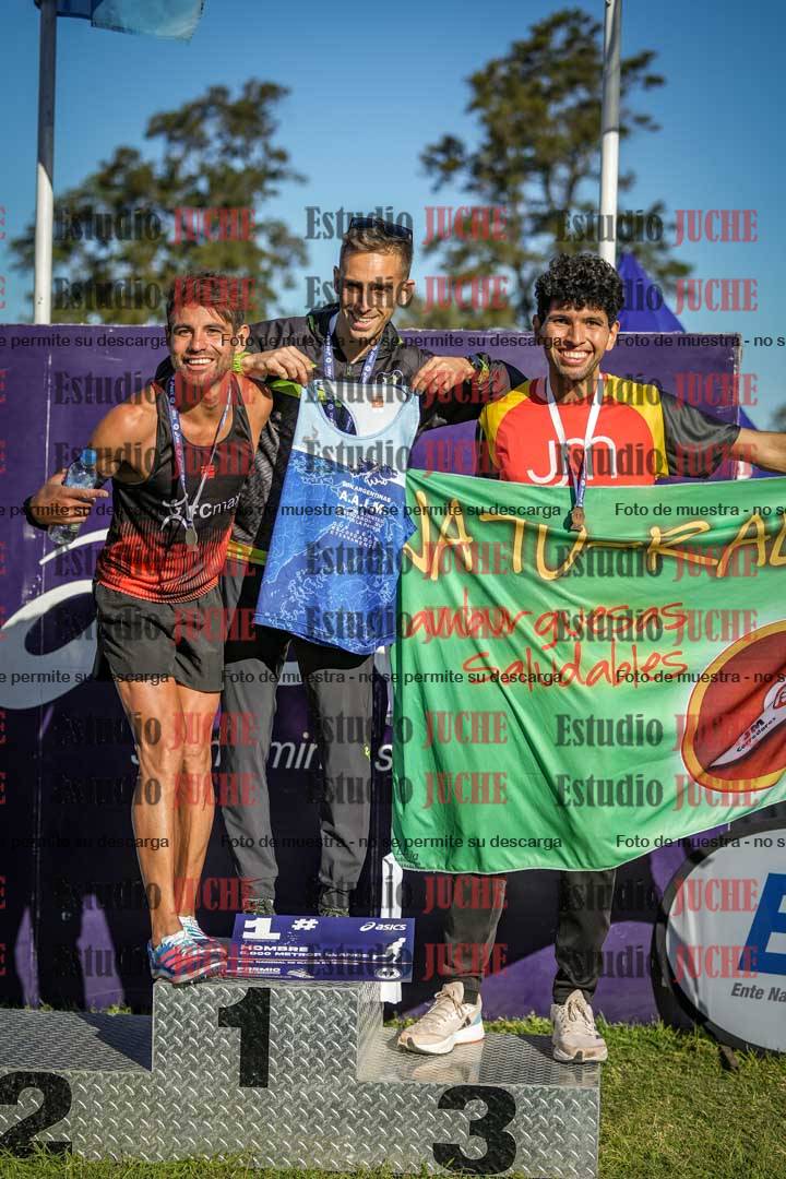 Fotos de algunos extras del torneo