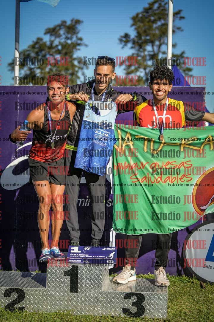 Fotos de algunos extras del torneo