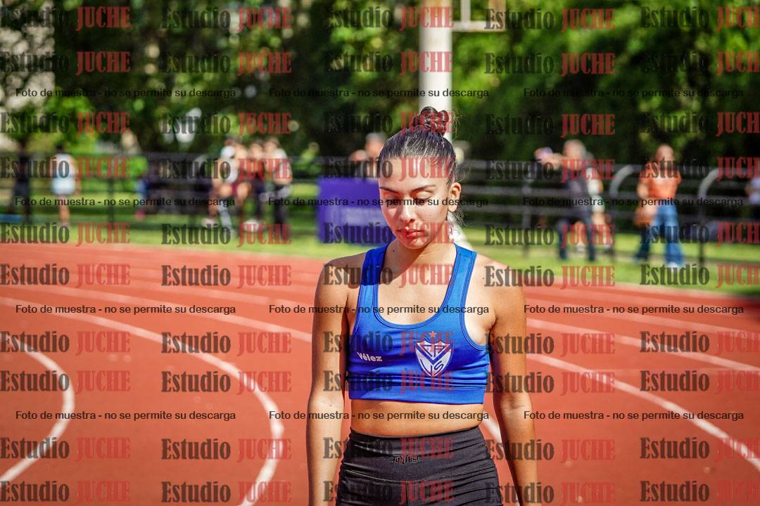 Fotos de algunos extras del torneo