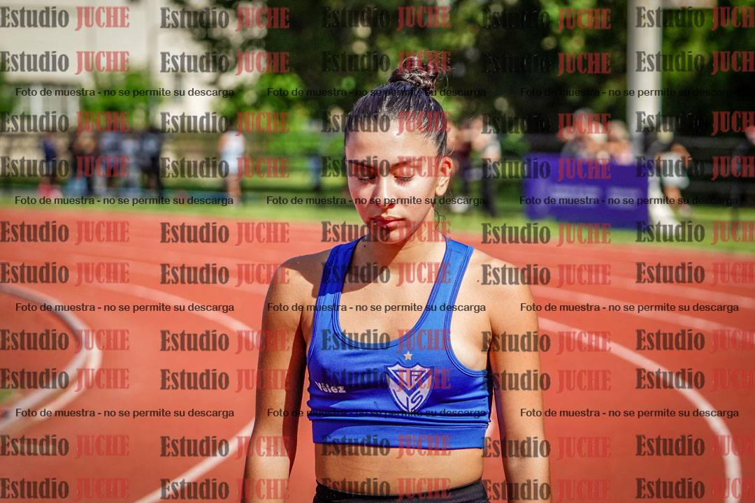 Fotos de algunos extras del torneo