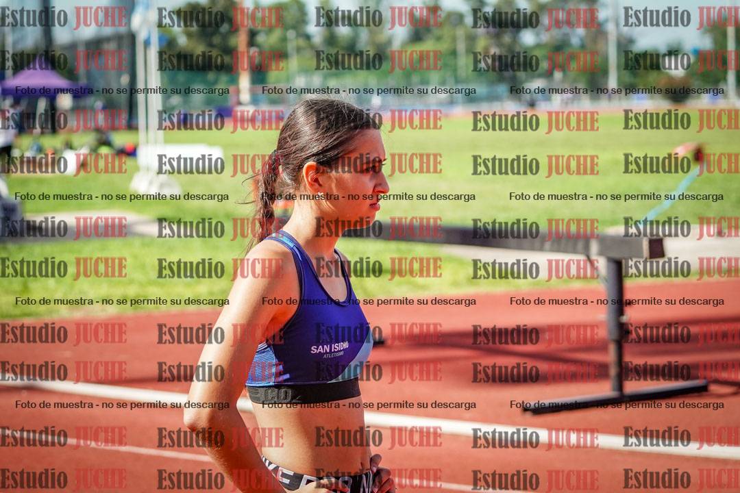 Fotos de algunos extras del torneo