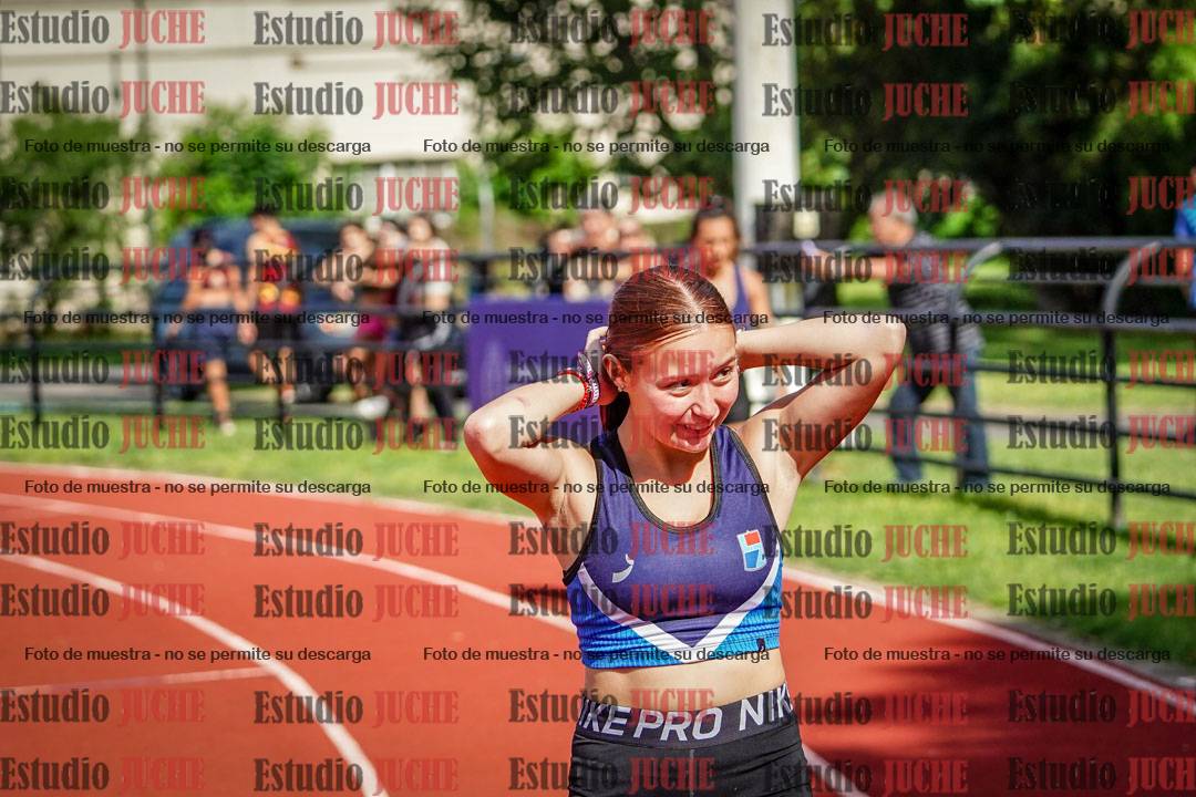 Fotos de algunos extras del torneo