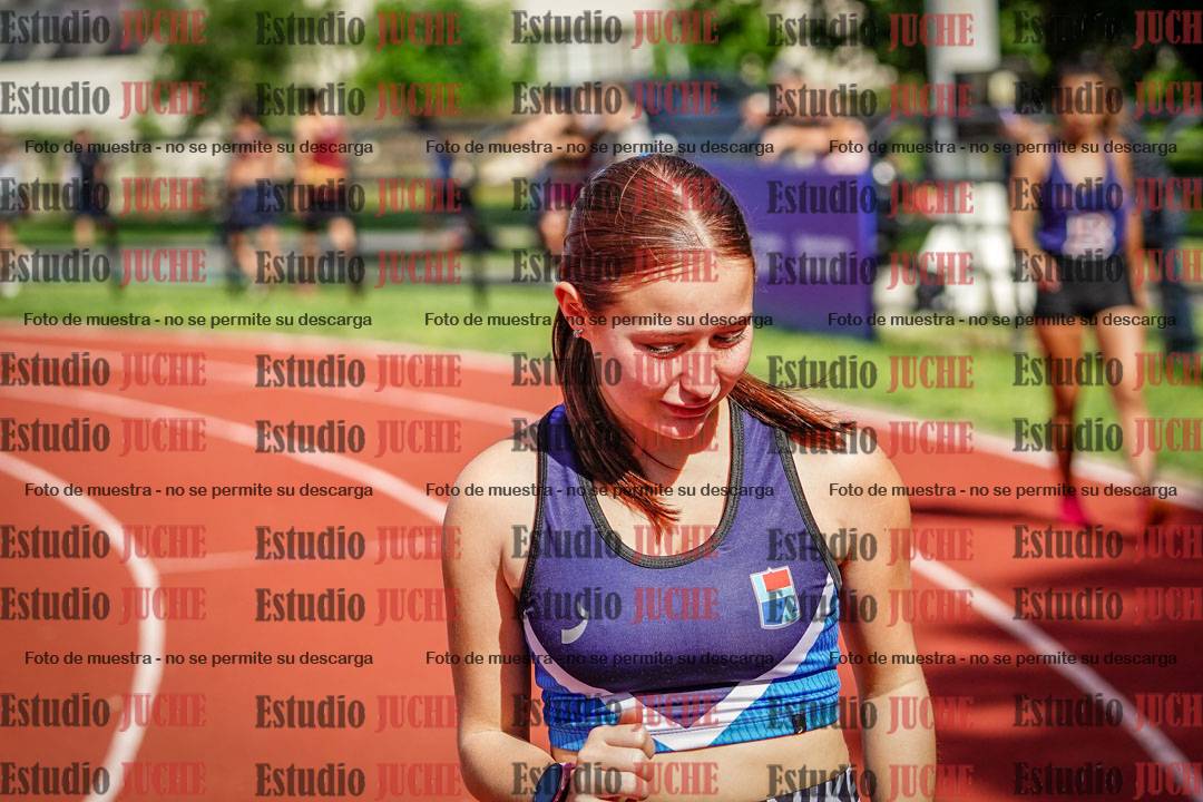 Fotos de algunos extras del torneo