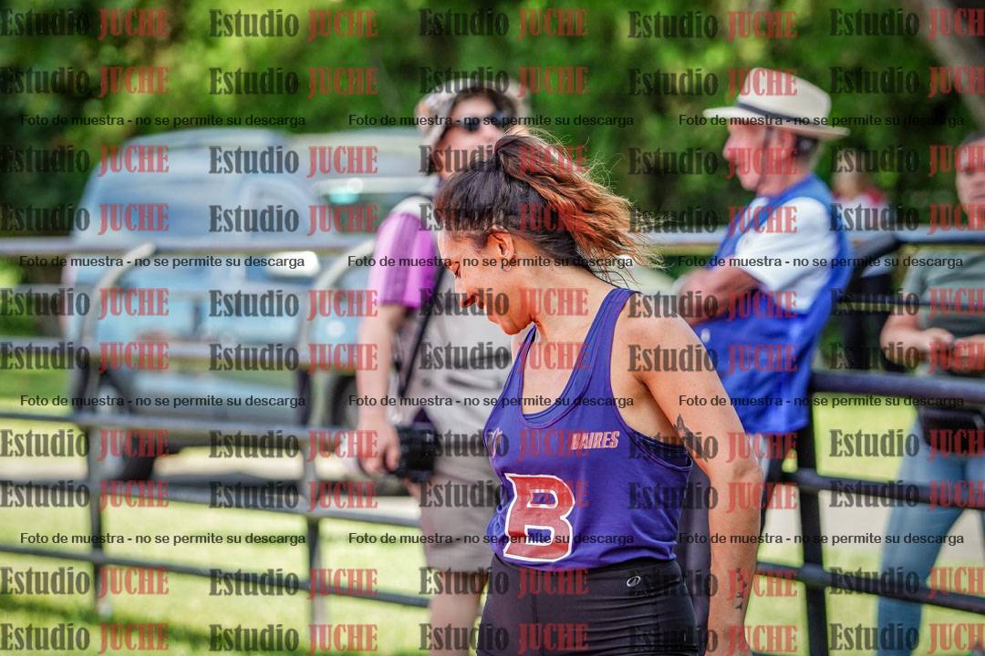 Fotos de algunos extras del torneo