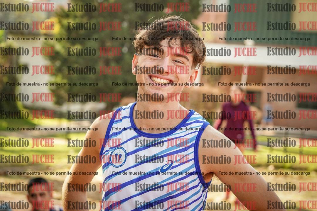 Fotos de algunos extras del día 2