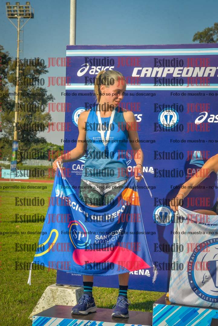 Fotos de algunos extras del día 2