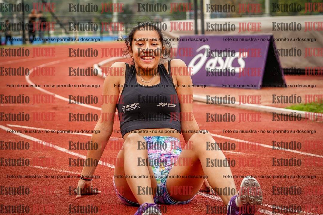 Fotos de algunos extras del día 1