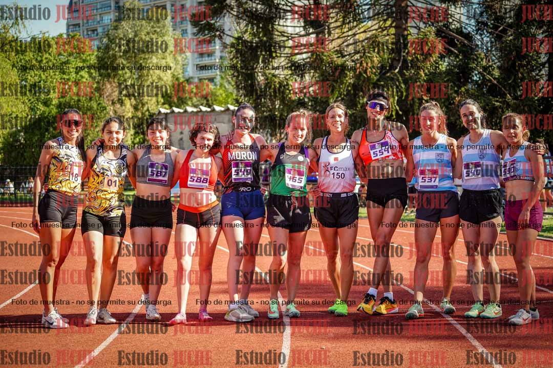 Fotos de algunos extras del torneo