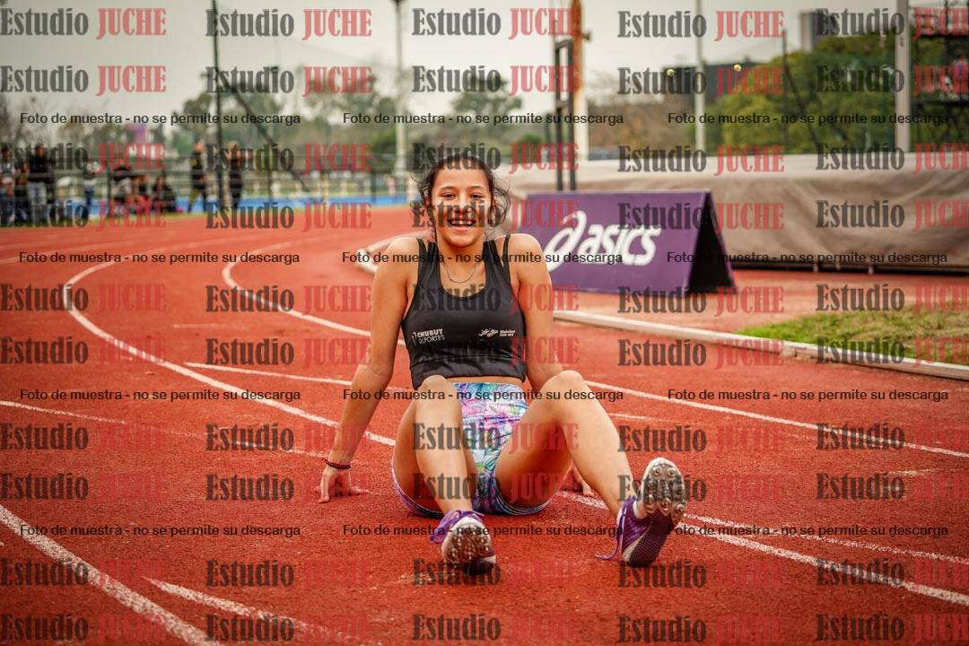 Fotos de algunos extras del día 1