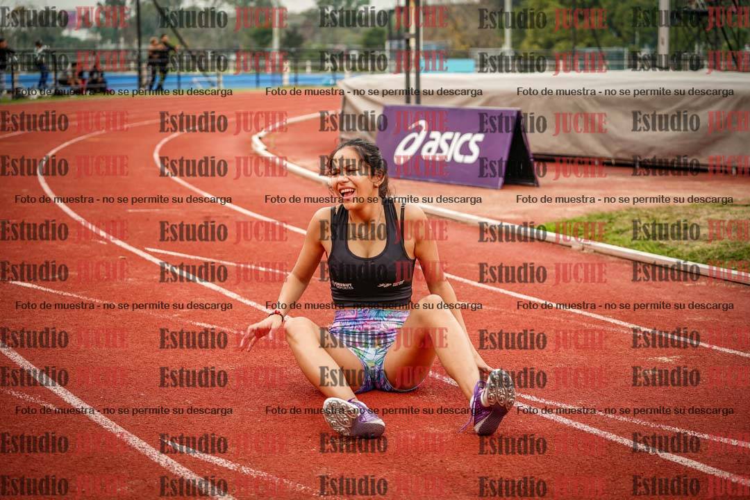 Fotos de algunos extras del día 1