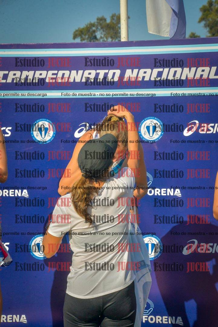 Fotos de algunos extras del día 2