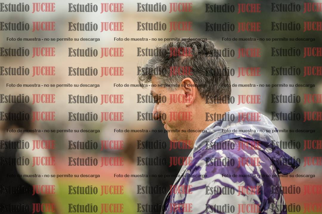 Fotos de algunos extras del día 1