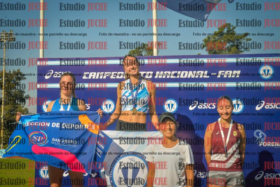 Fotos de algunos extras del día 2