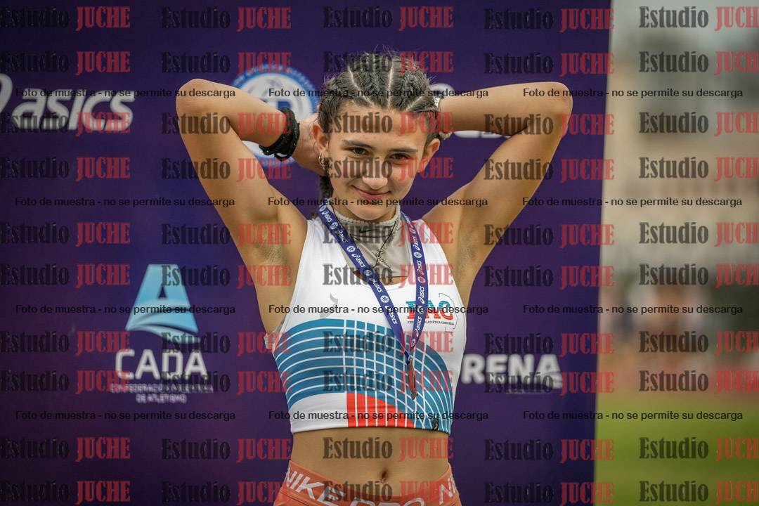 Fotos de algunos extras del día 1