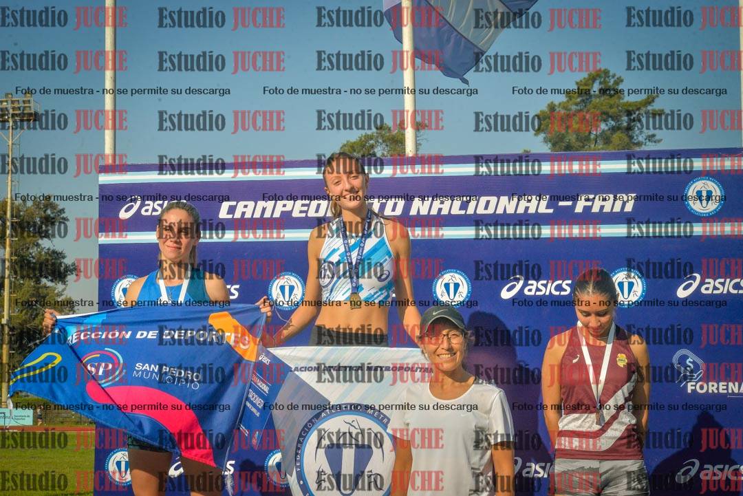 Fotos de algunos extras del día 2