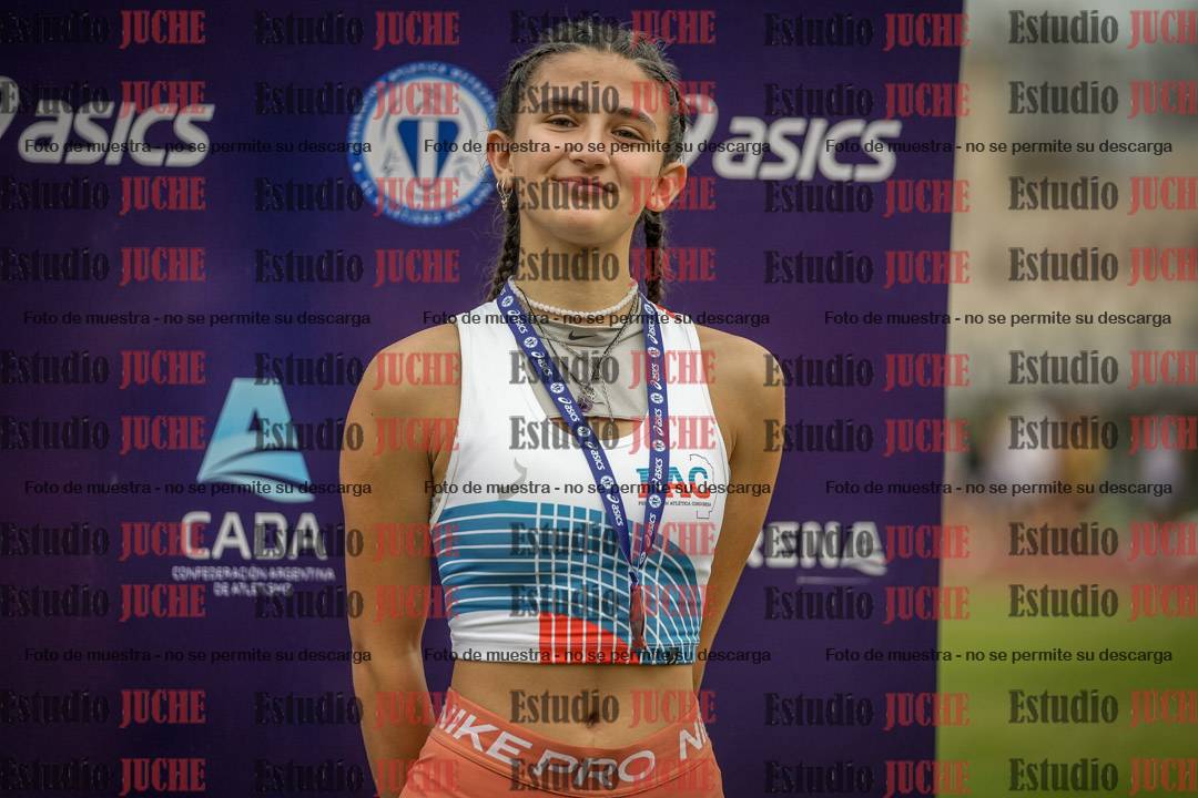 Fotos de algunos extras del día 1