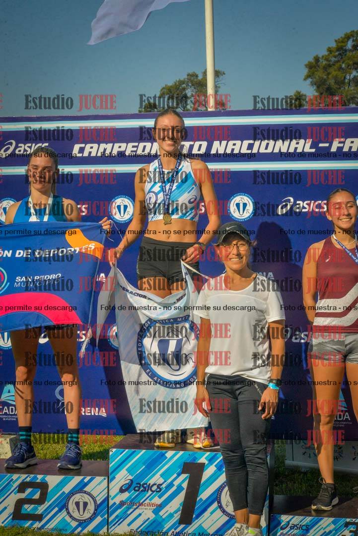 Fotos de algunos extras del día 2