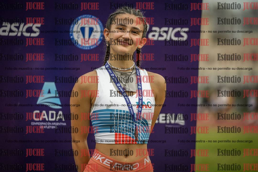 Fotos de algunos extras del día 1