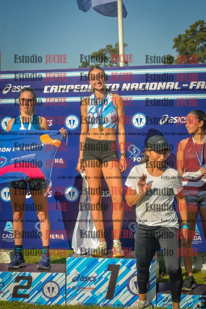 Fotos de algunos extras del día 2