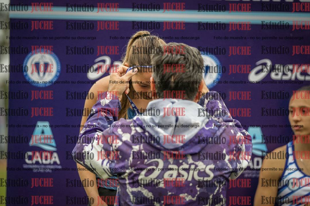 Fotos de algunos extras del día 1