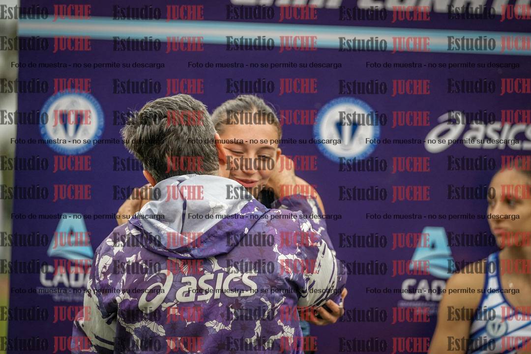 Fotos de algunos extras del día 1