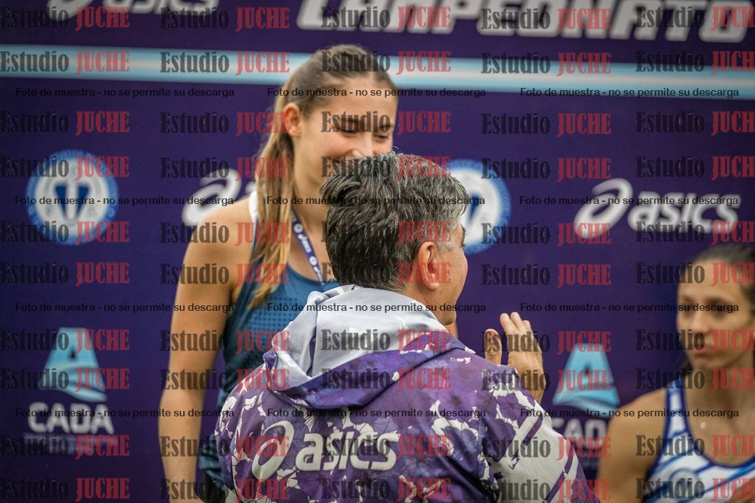 Fotos de algunos extras del día 1