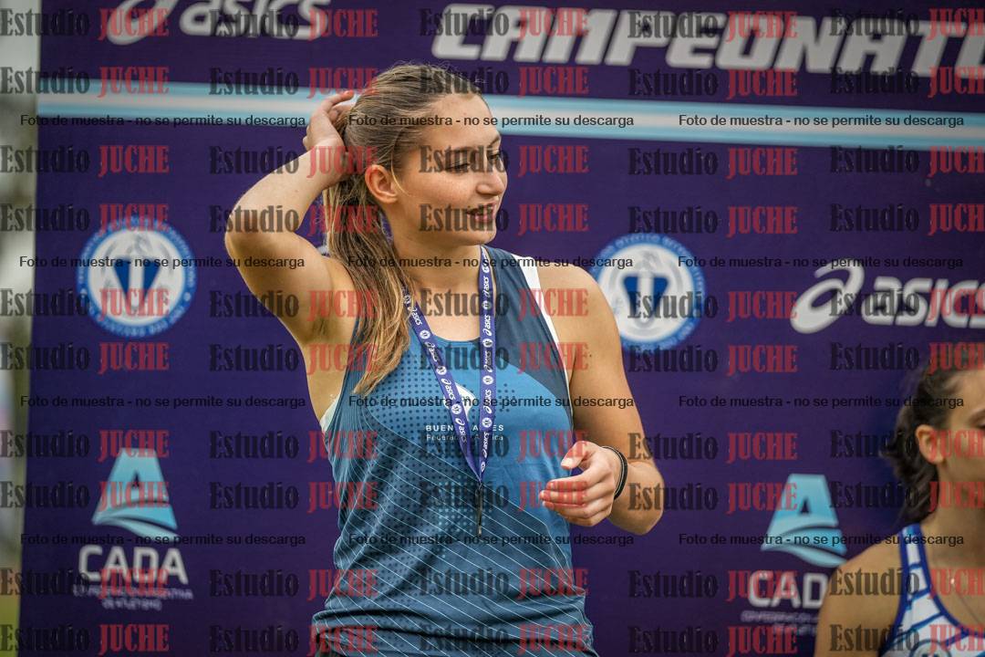Fotos de algunos extras del día 1