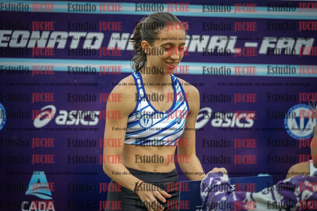 Fotos de algunos extras del día 1