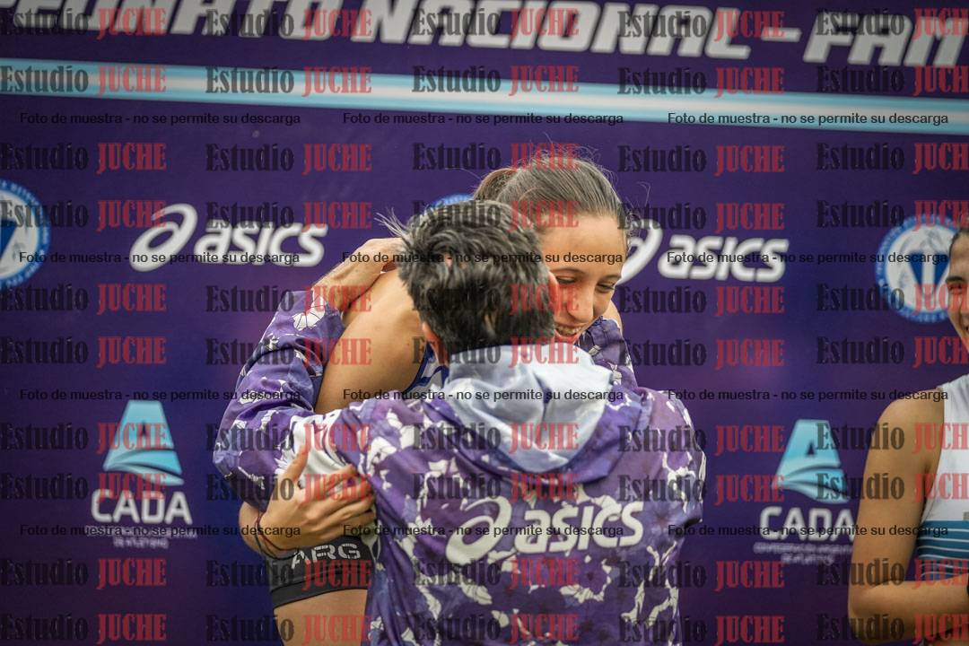 Fotos de algunos extras del día 1