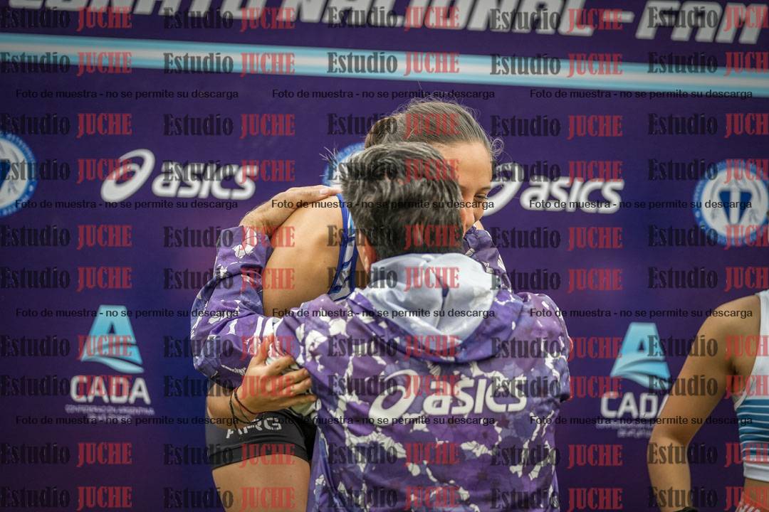 Fotos de algunos extras del día 1