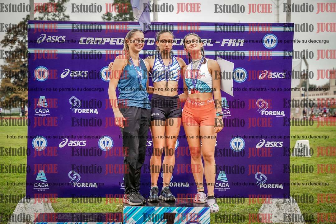 Fotos de algunos extras del día 1