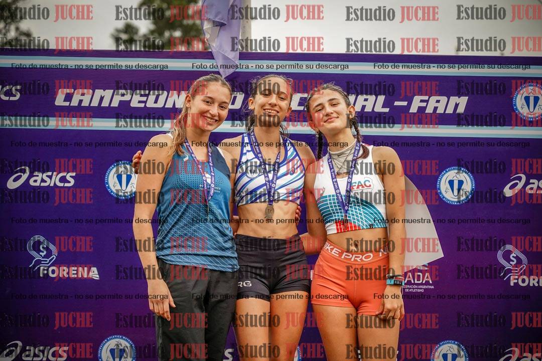 Fotos de algunos extras del día 1