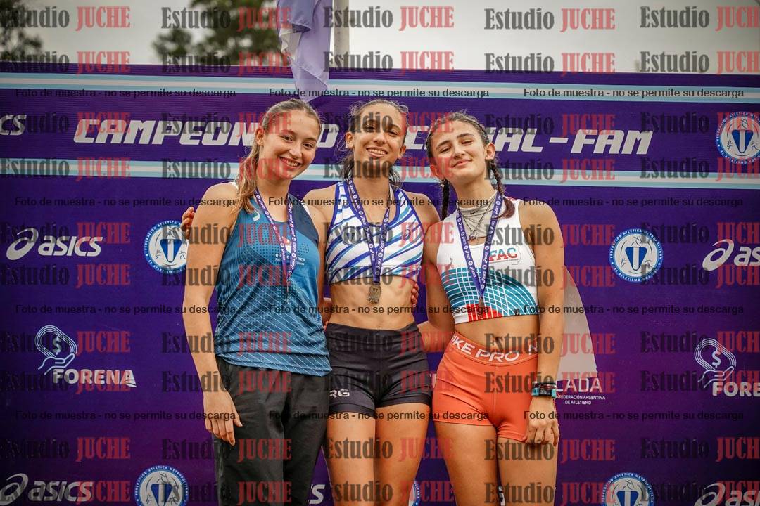 Fotos de algunos extras del día 1