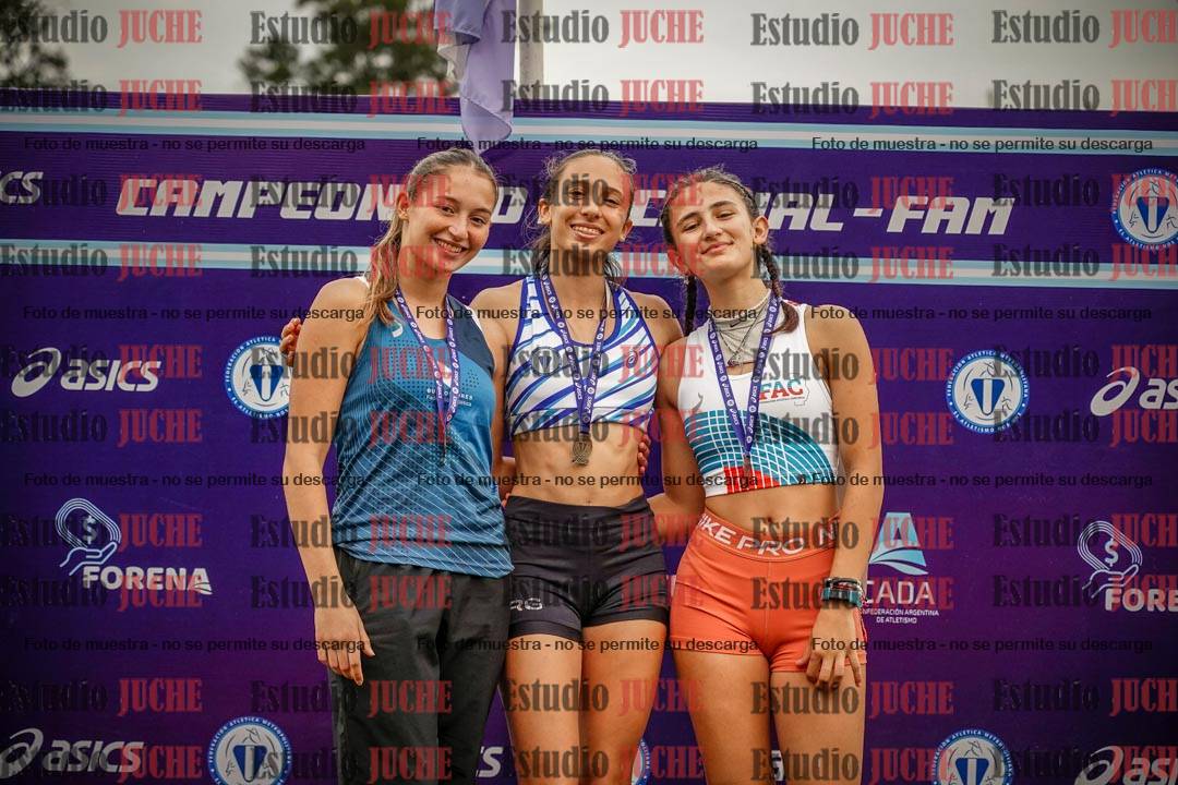 Fotos de algunos extras del día 1