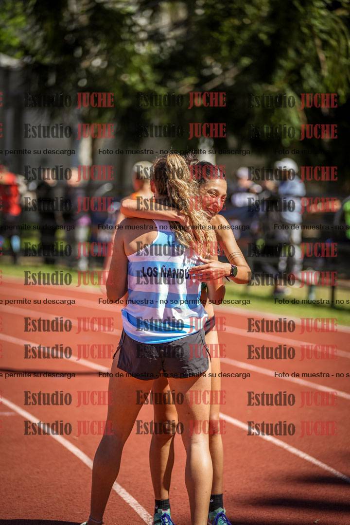 Fotos de algunos extras del torneo