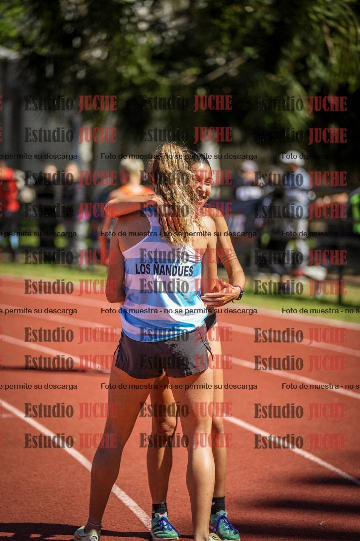 Fotos de algunos extras del torneo