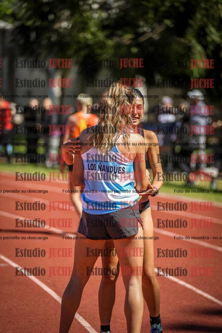 Fotos de algunos extras del torneo