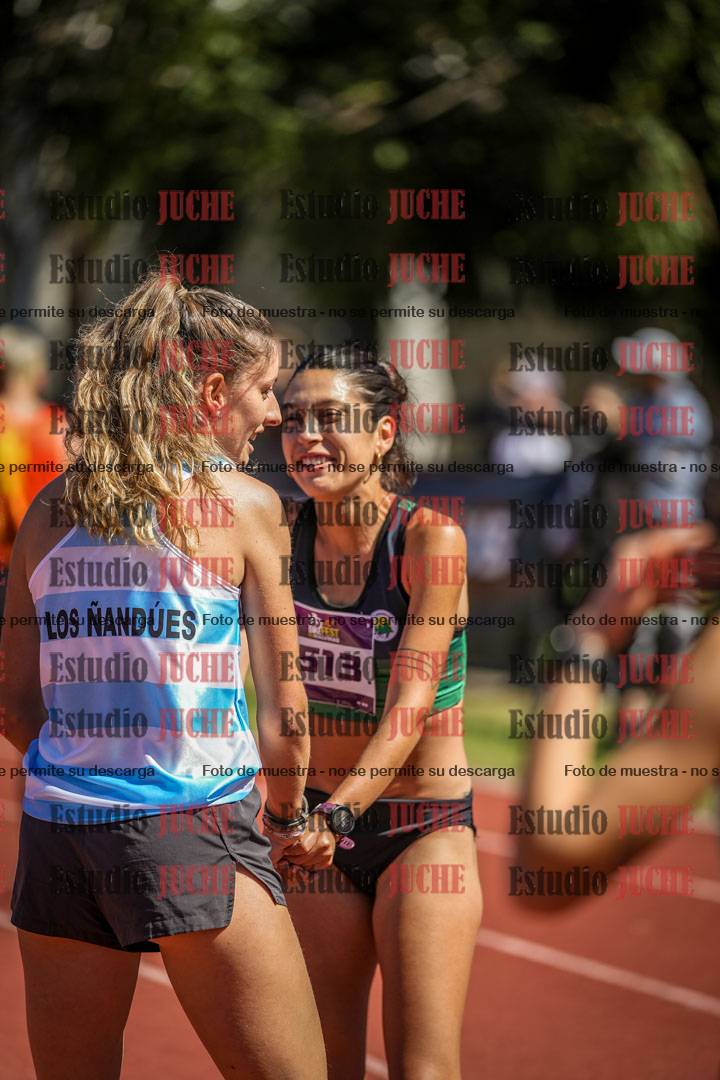 Fotos de algunos extras del torneo