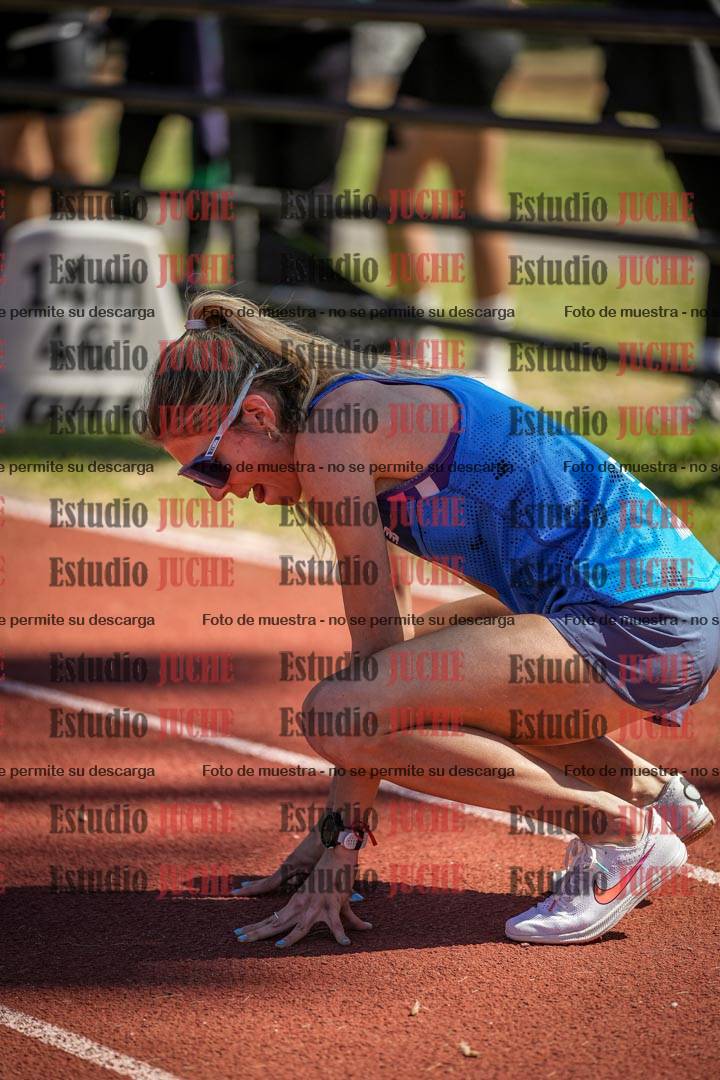 Fotos de algunos extras del torneo