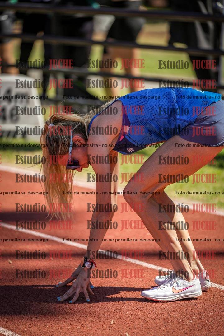 Fotos de algunos extras del torneo