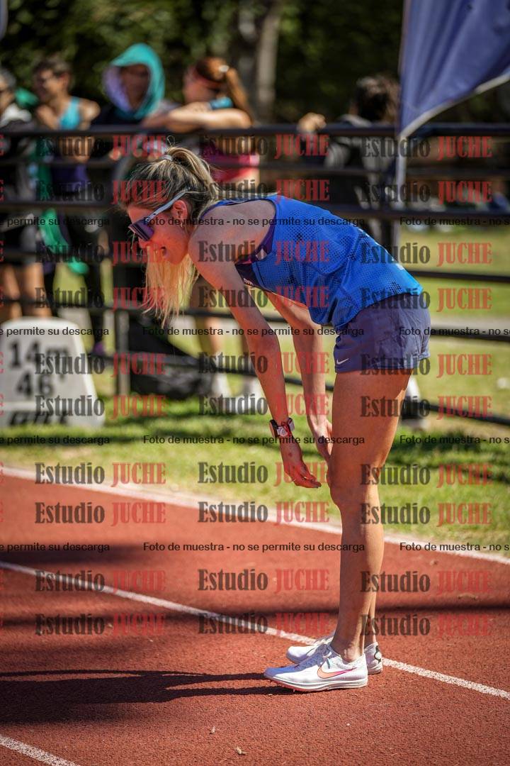 Fotos de algunos extras del torneo