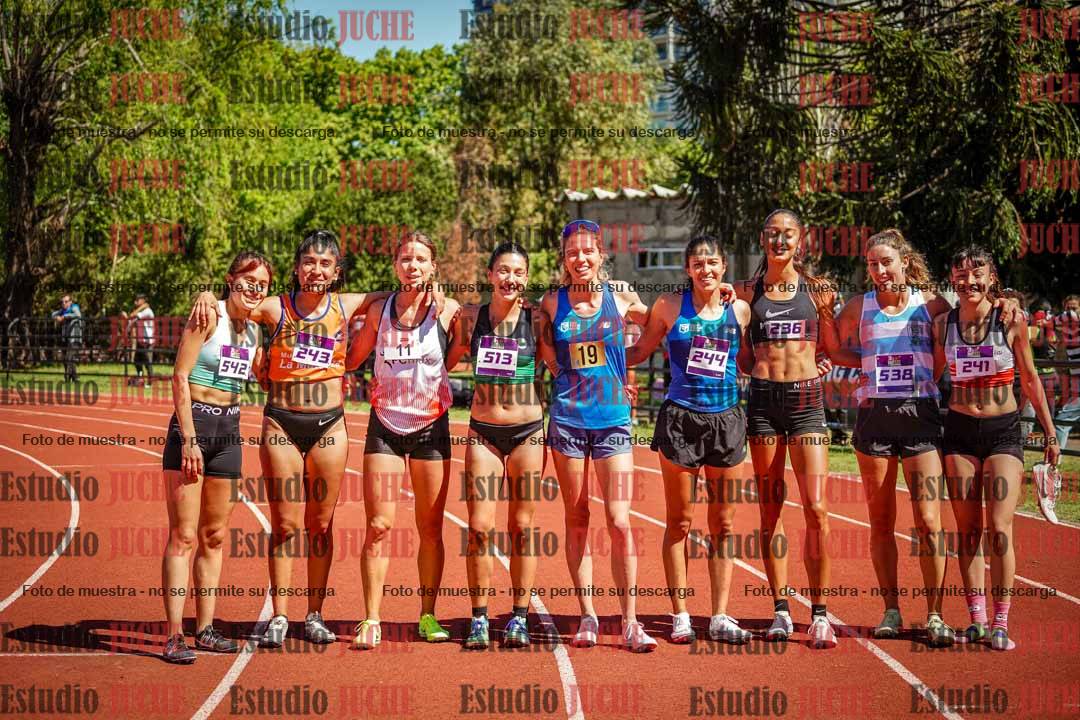 Fotos de algunos extras del torneo
