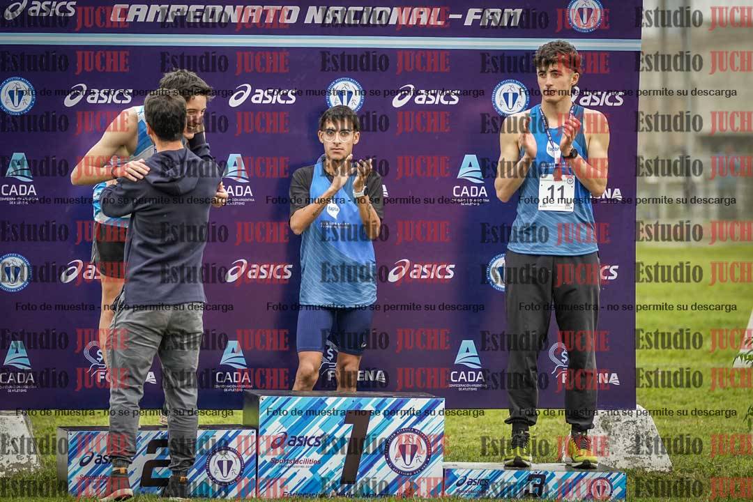 Fotos de algunos extras del día 1