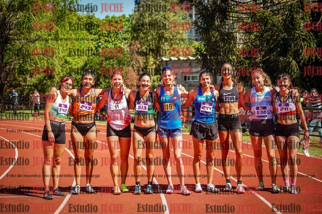 Fotos de algunos extras del torneo
