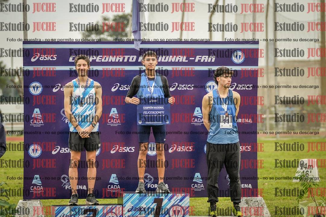 Fotos de algunos extras del día 1