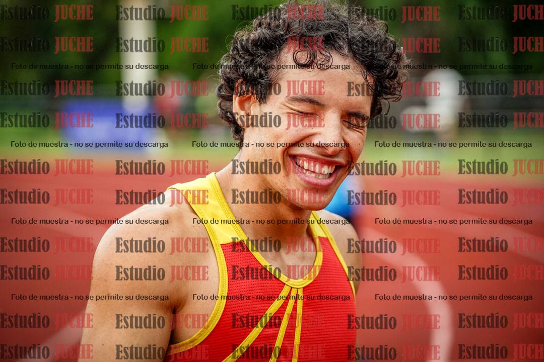 Fotos de algunos extras del torneo