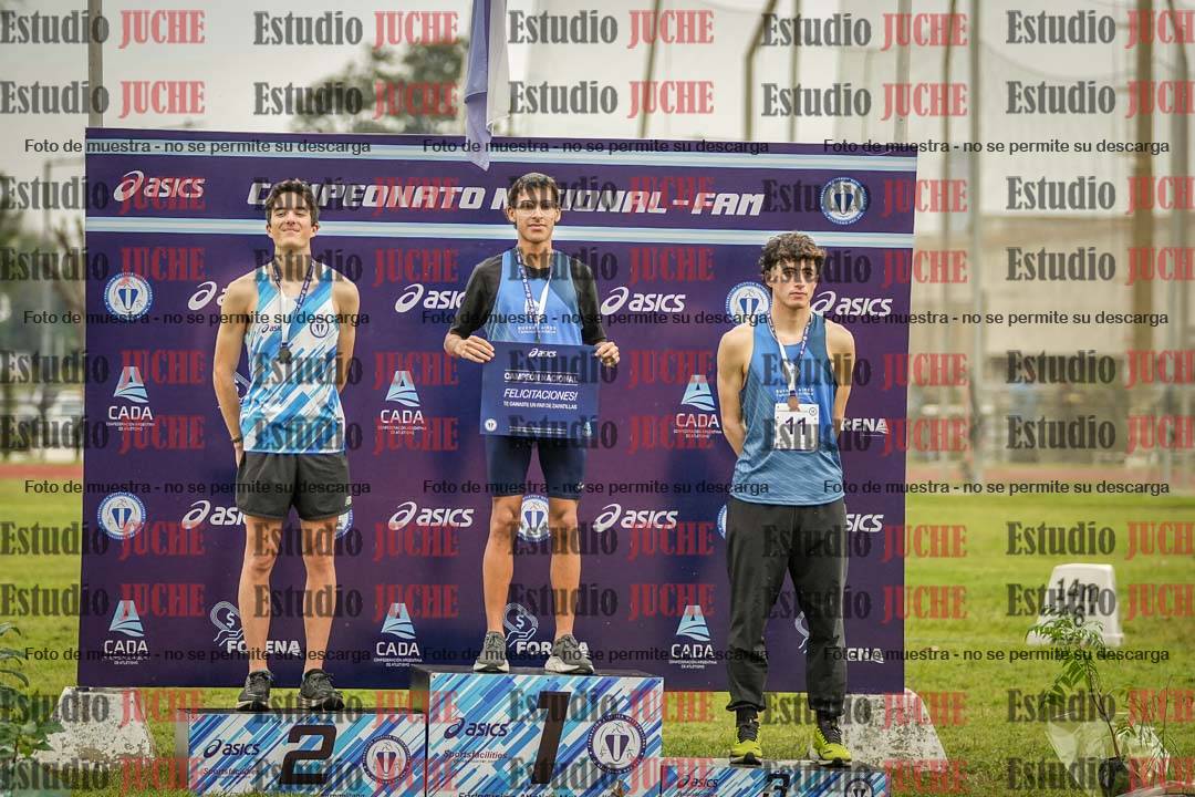 Fotos de algunos extras del día 1
