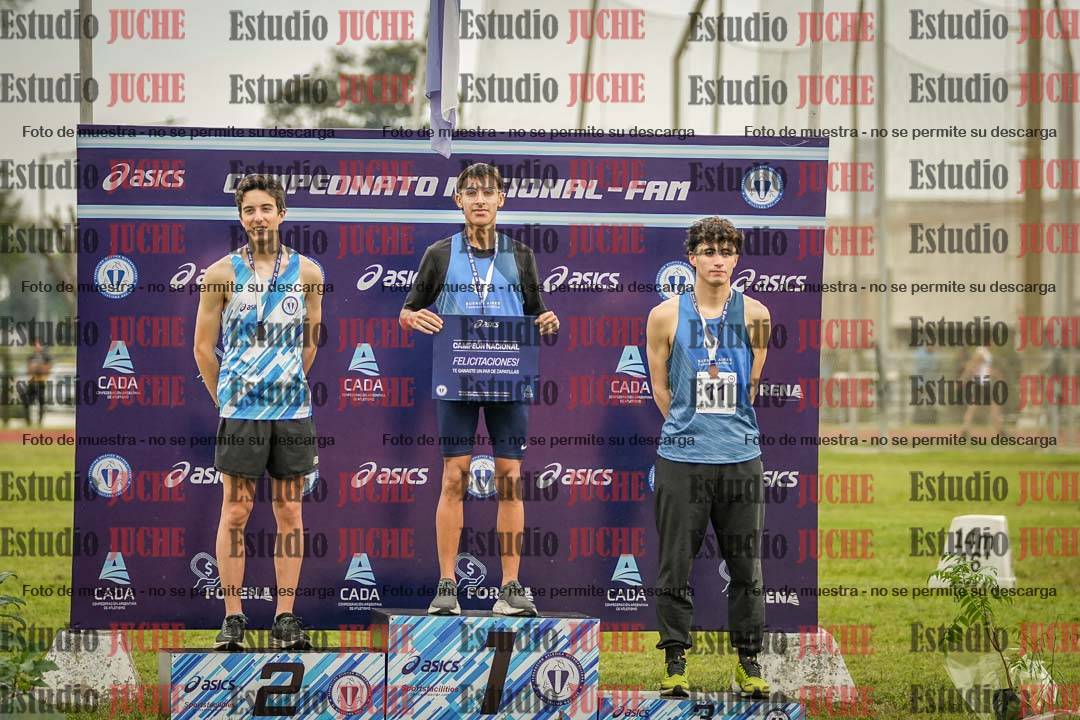 Fotos de algunos extras del día 1
