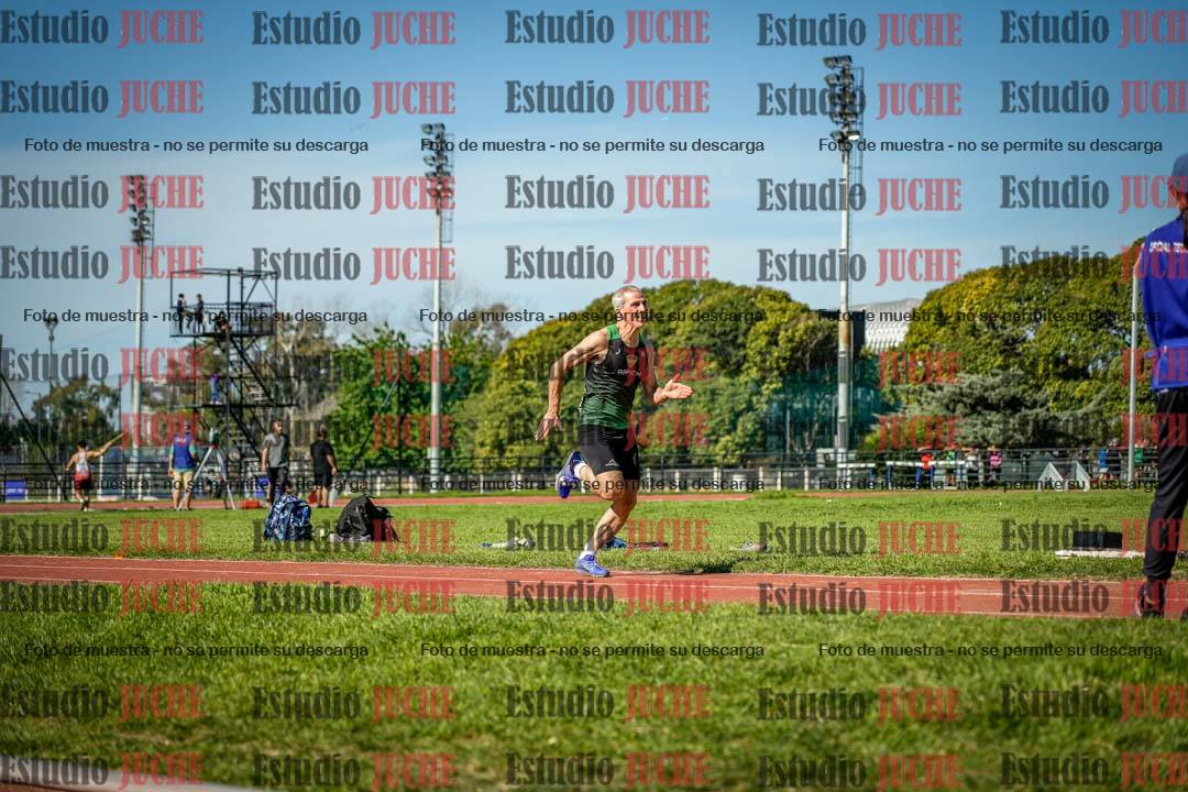 Fotos del salto triple
