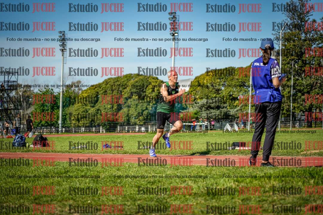 Fotos del salto triple